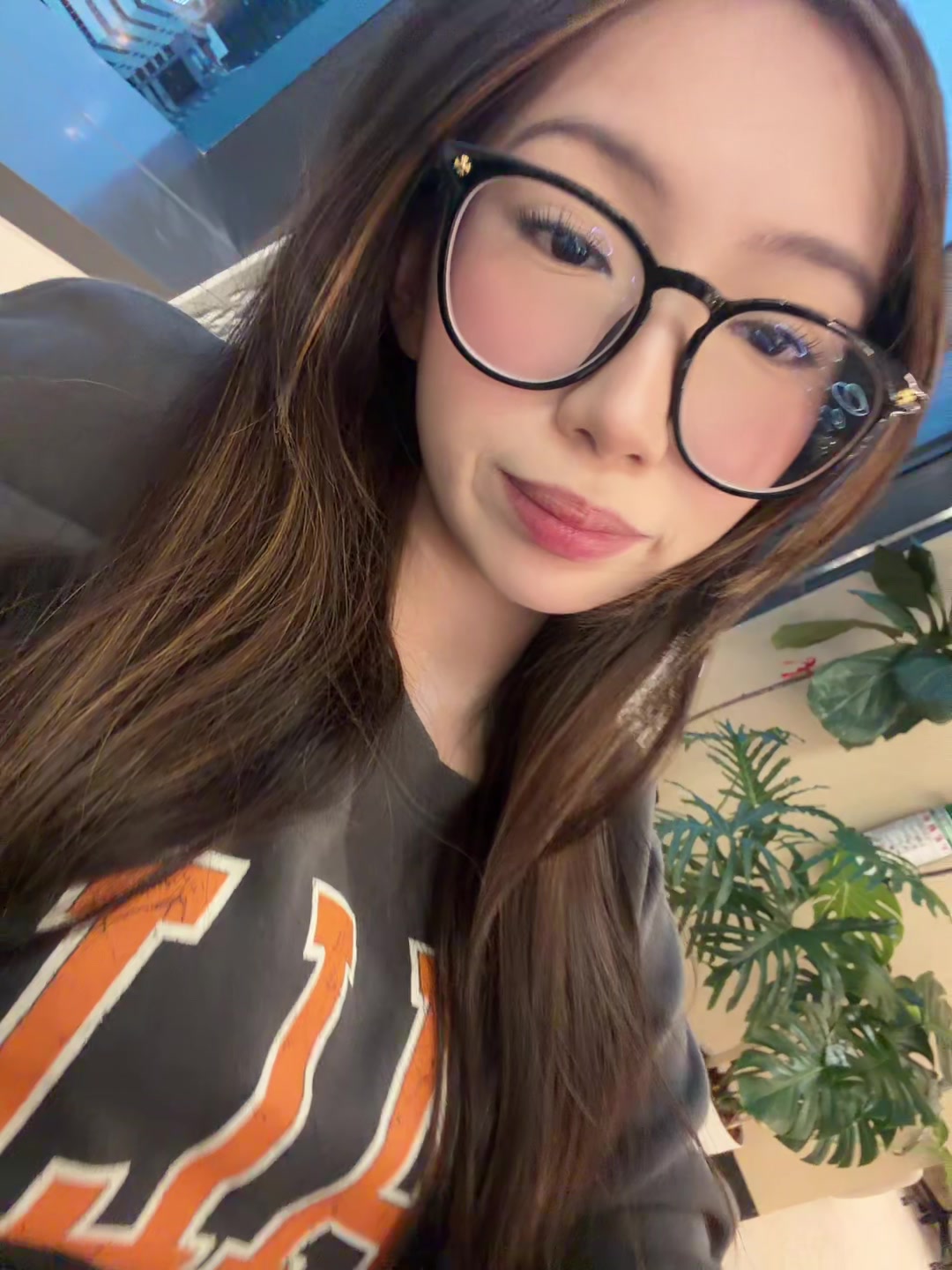 @lilkitty_18