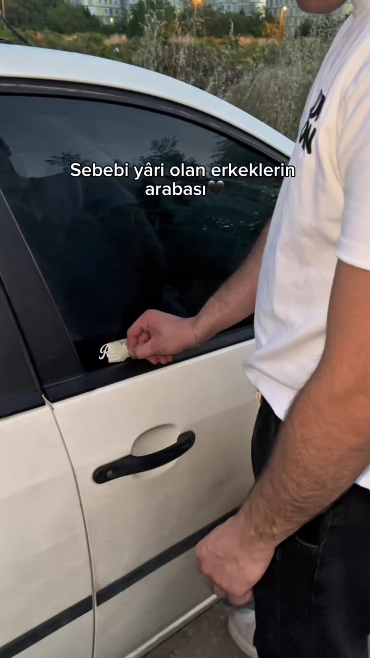 @MEYSHA