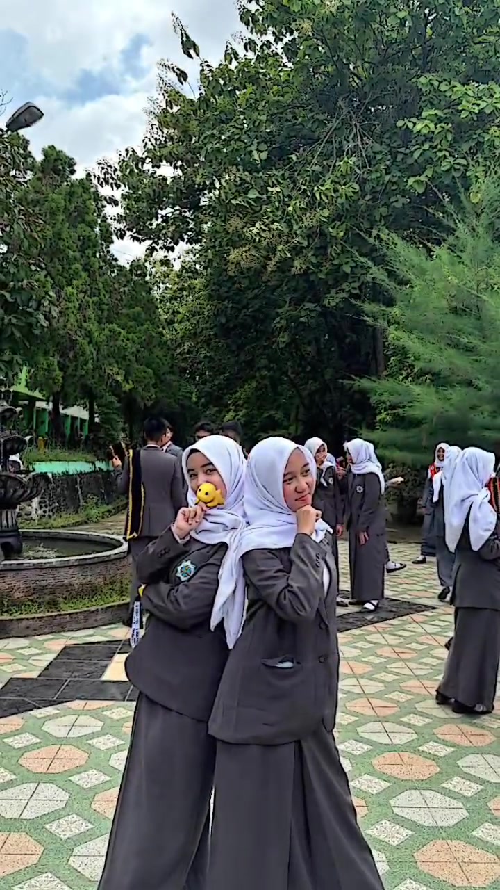 @pesona.mantap
