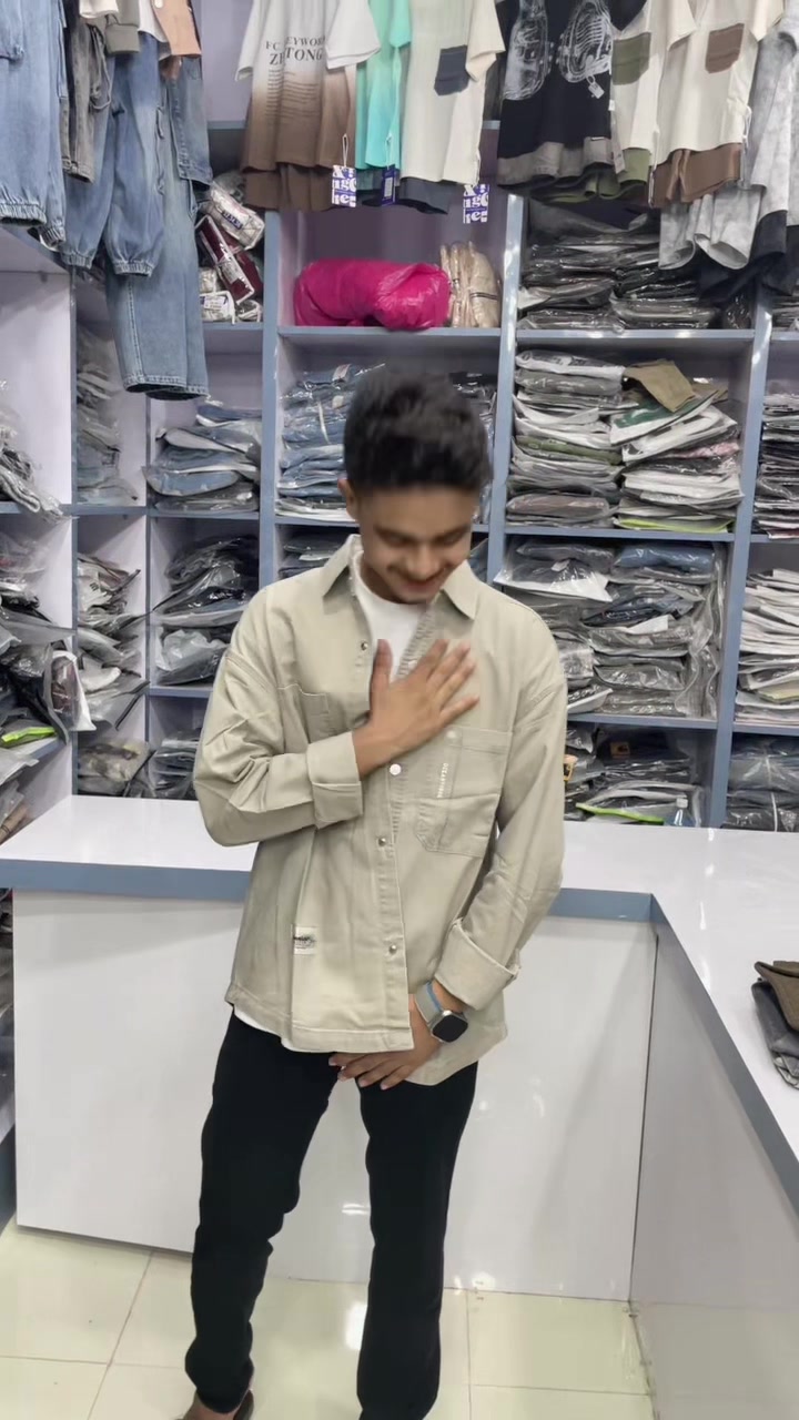 @mdaalam43