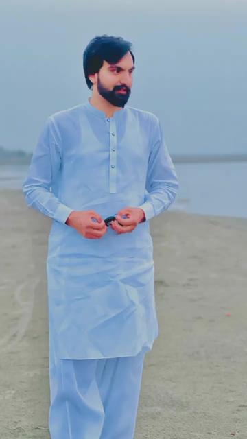 @UمEر_❤🩹🍁