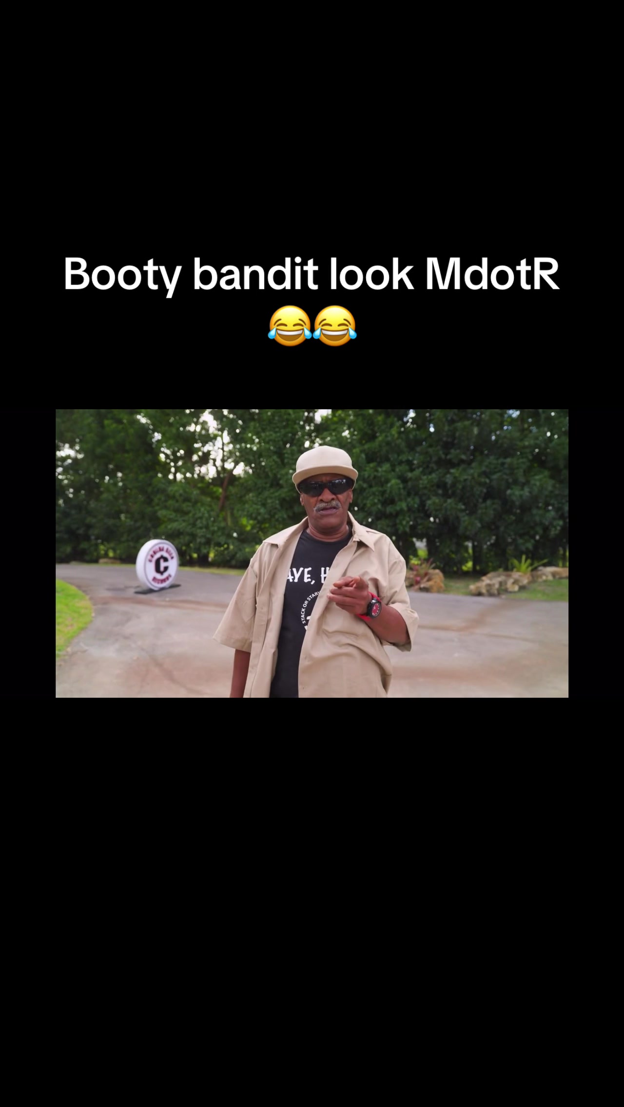 @YT: Daily Dose Media💫💯