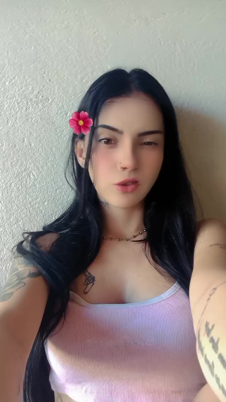 @brendinha Ferreira