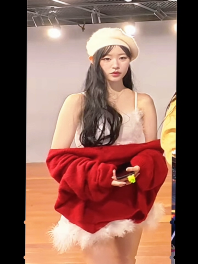 @yubni_dollbin🐇