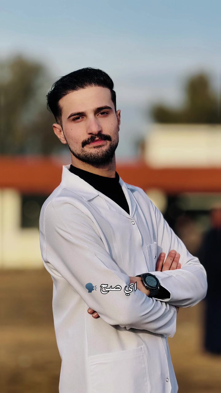 @امير ال وعد