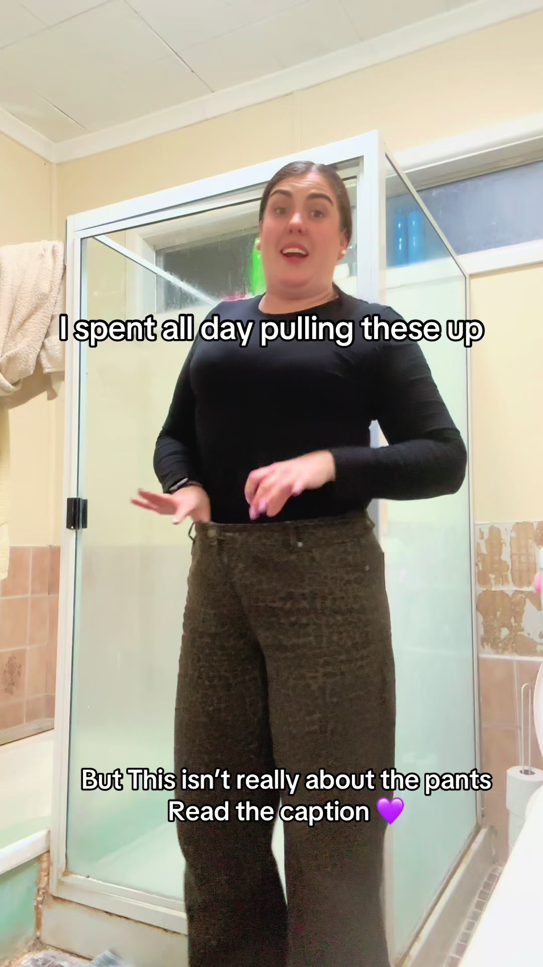 @Jess Canham 🐆