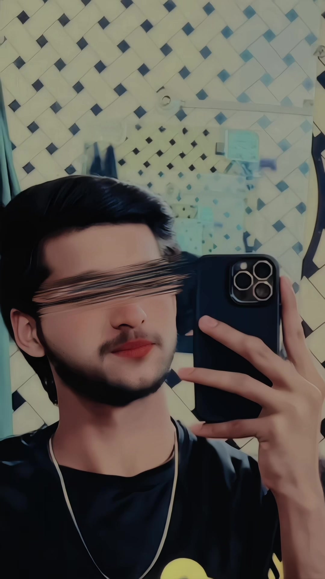 @🫵🏻OYE_HUSNAIN 👀