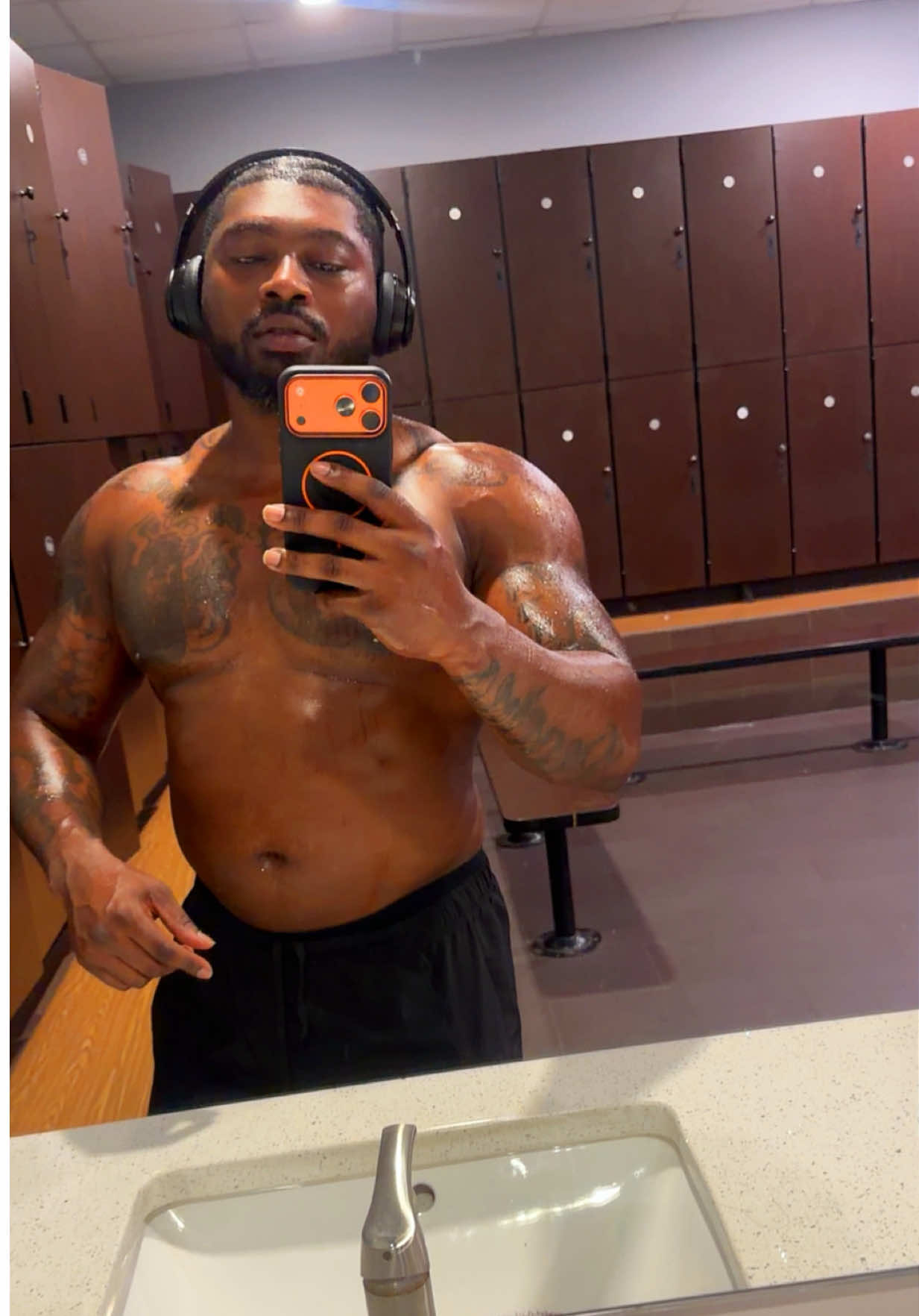 @Kingmarkus300