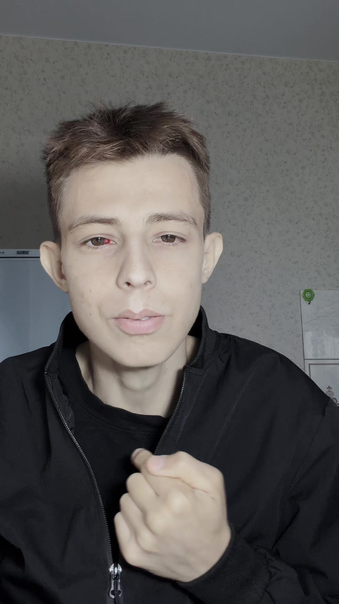 @ТГК:SilentSong