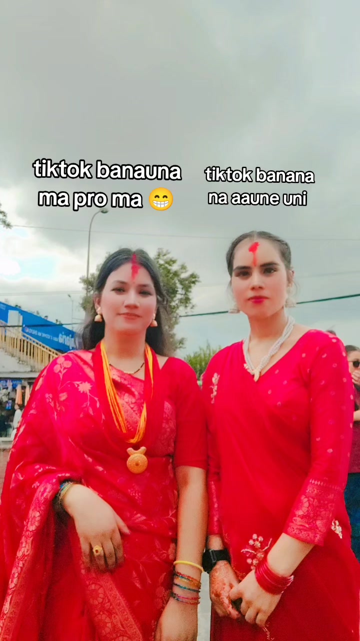 @Mrs.Kajjuu 🫀🦚❤️
