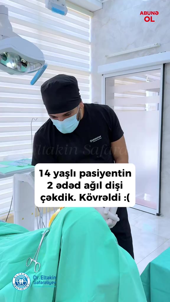@eltakindentistry