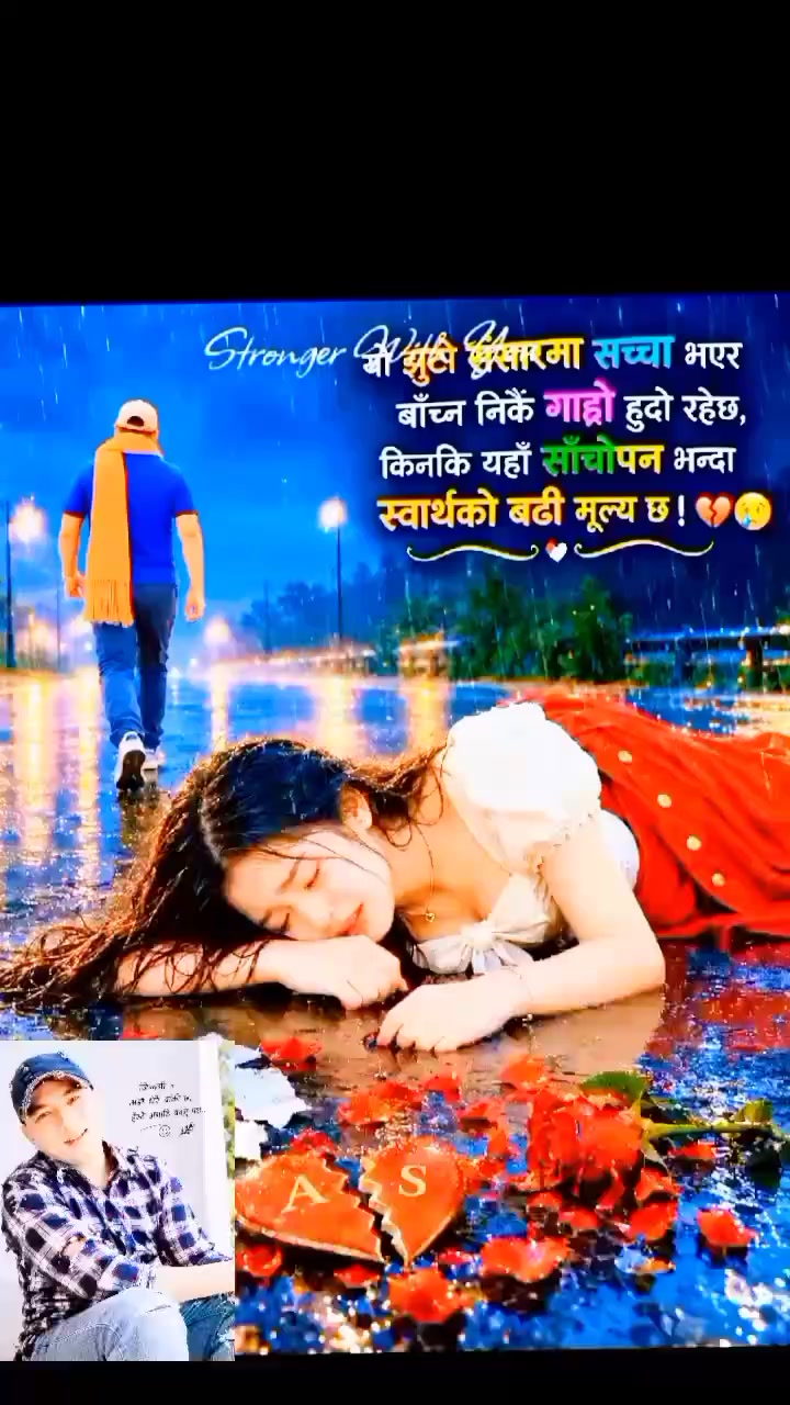 @🙏Santa Qumal🙏