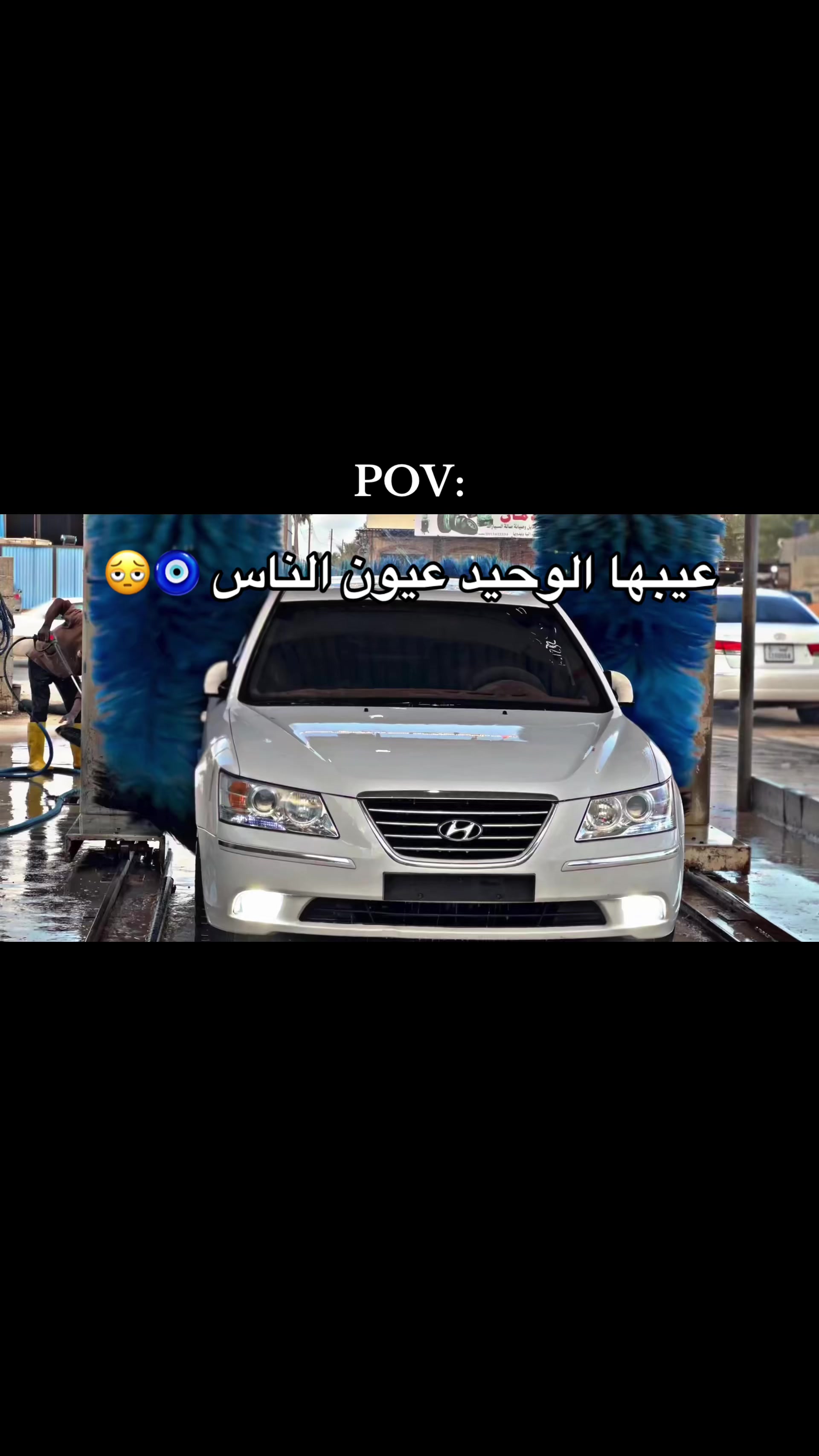@﮼خشموش🥷🏻🔥.