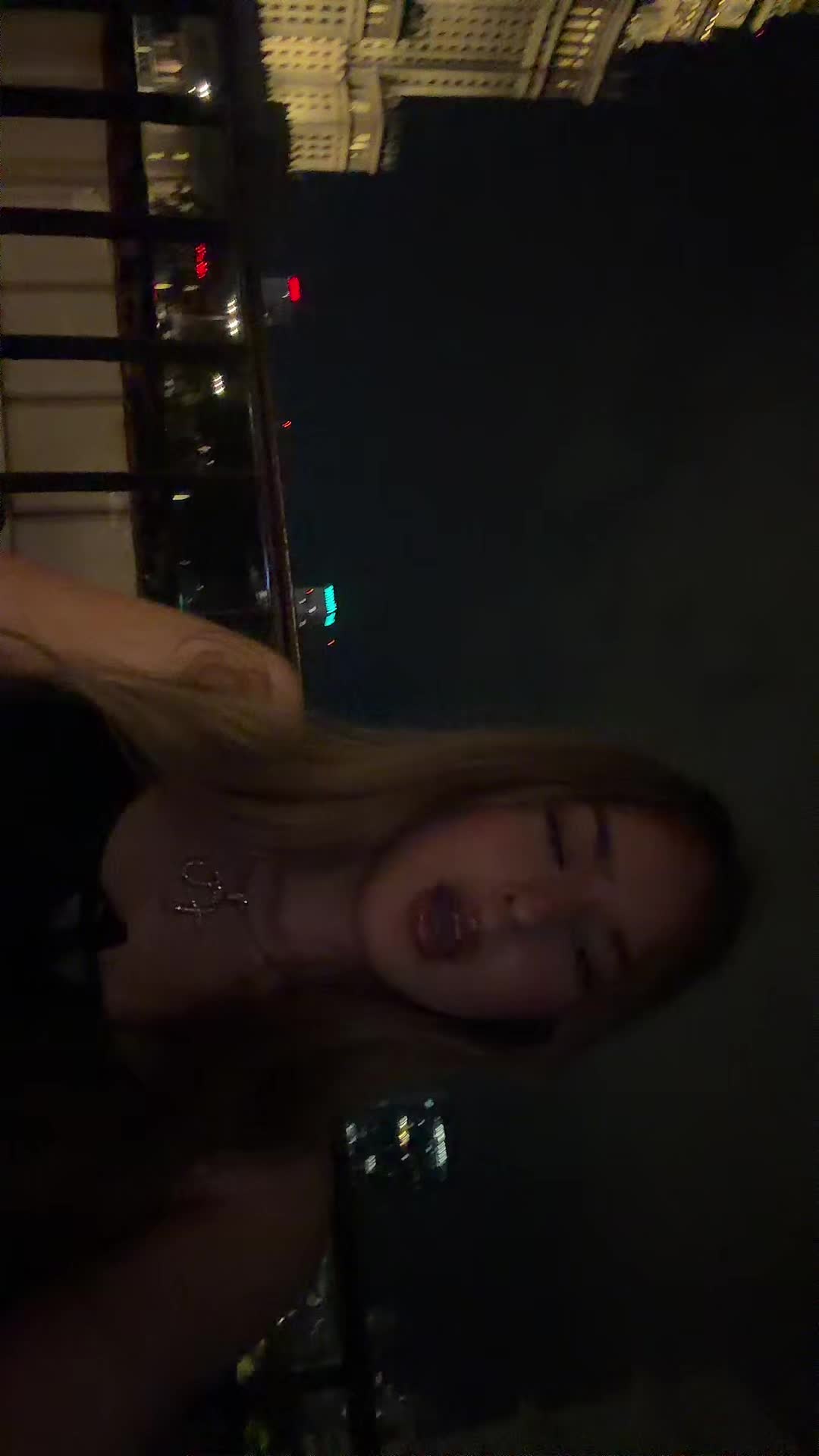 @Amelia メ𝟶