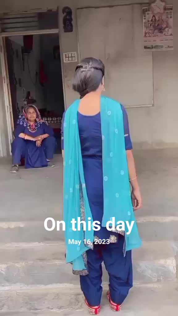 @Ajay Jha