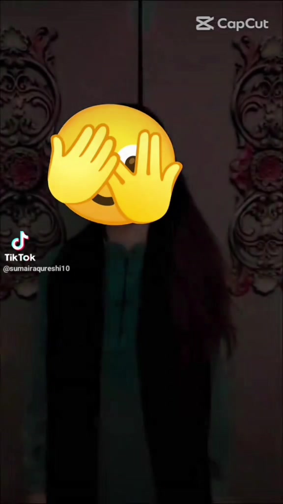 @SUMAIRA QURESHI 👑