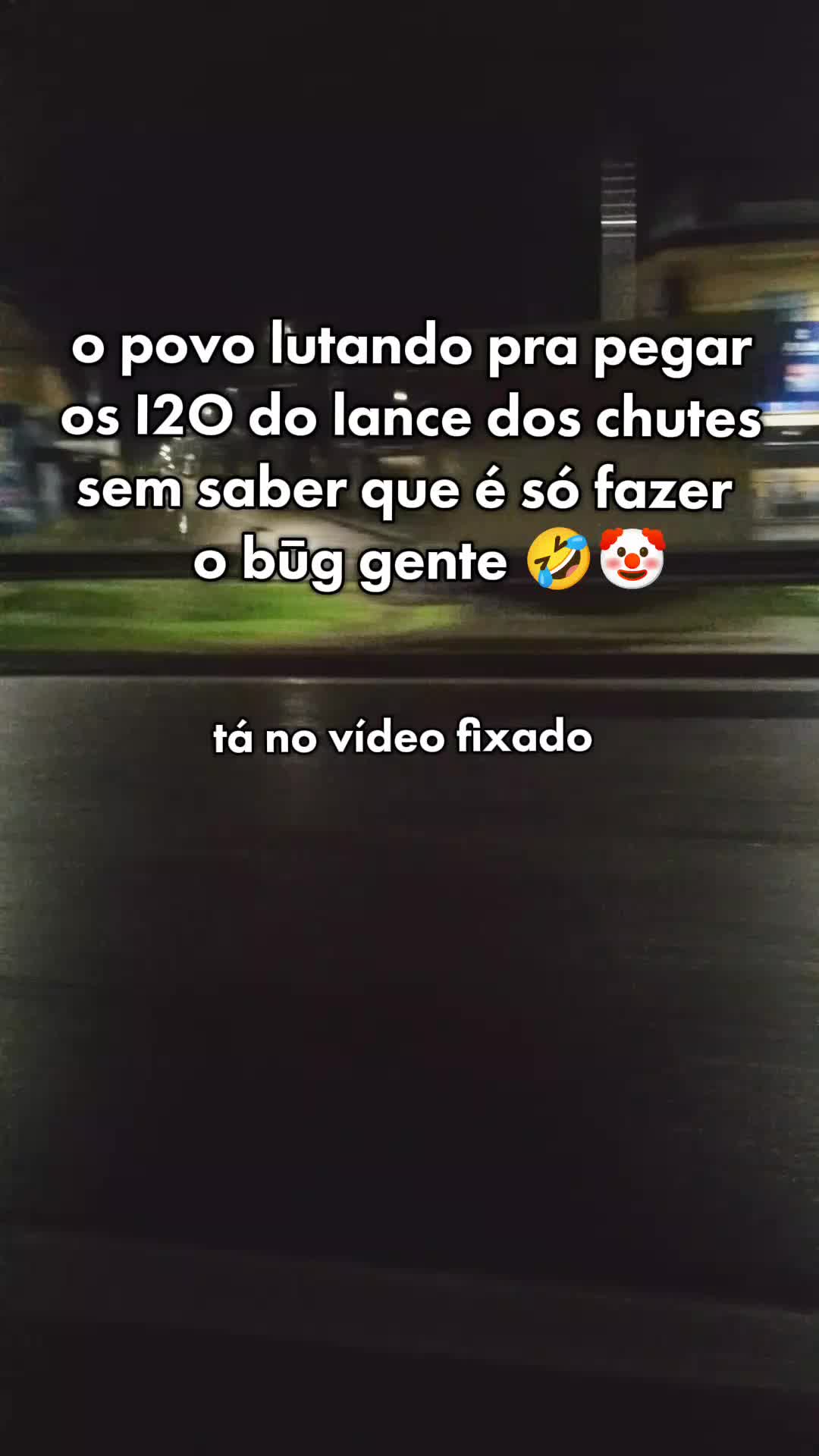 @Bianca Madeiro