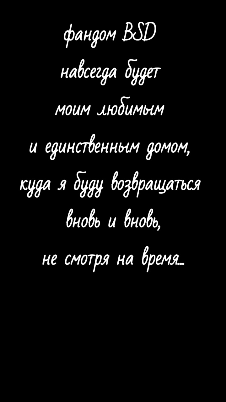@здравый смысл Дазайнулся