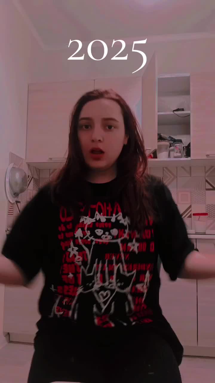 @∆ЮриКо∆@