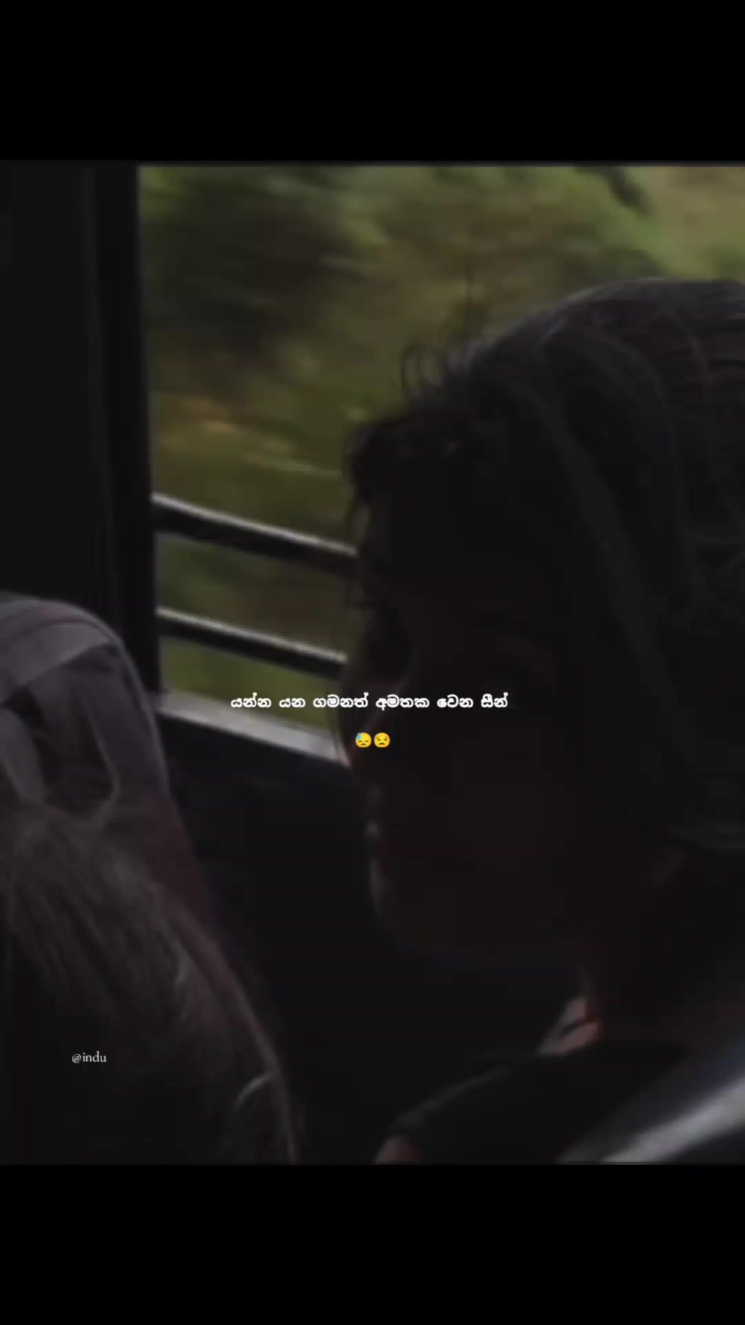 @𝐼𝒩𝒟𝒰 👽