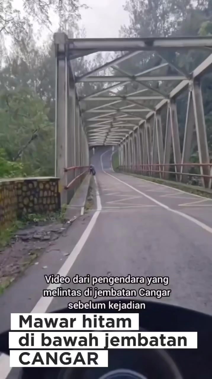 @Nyai Dasima