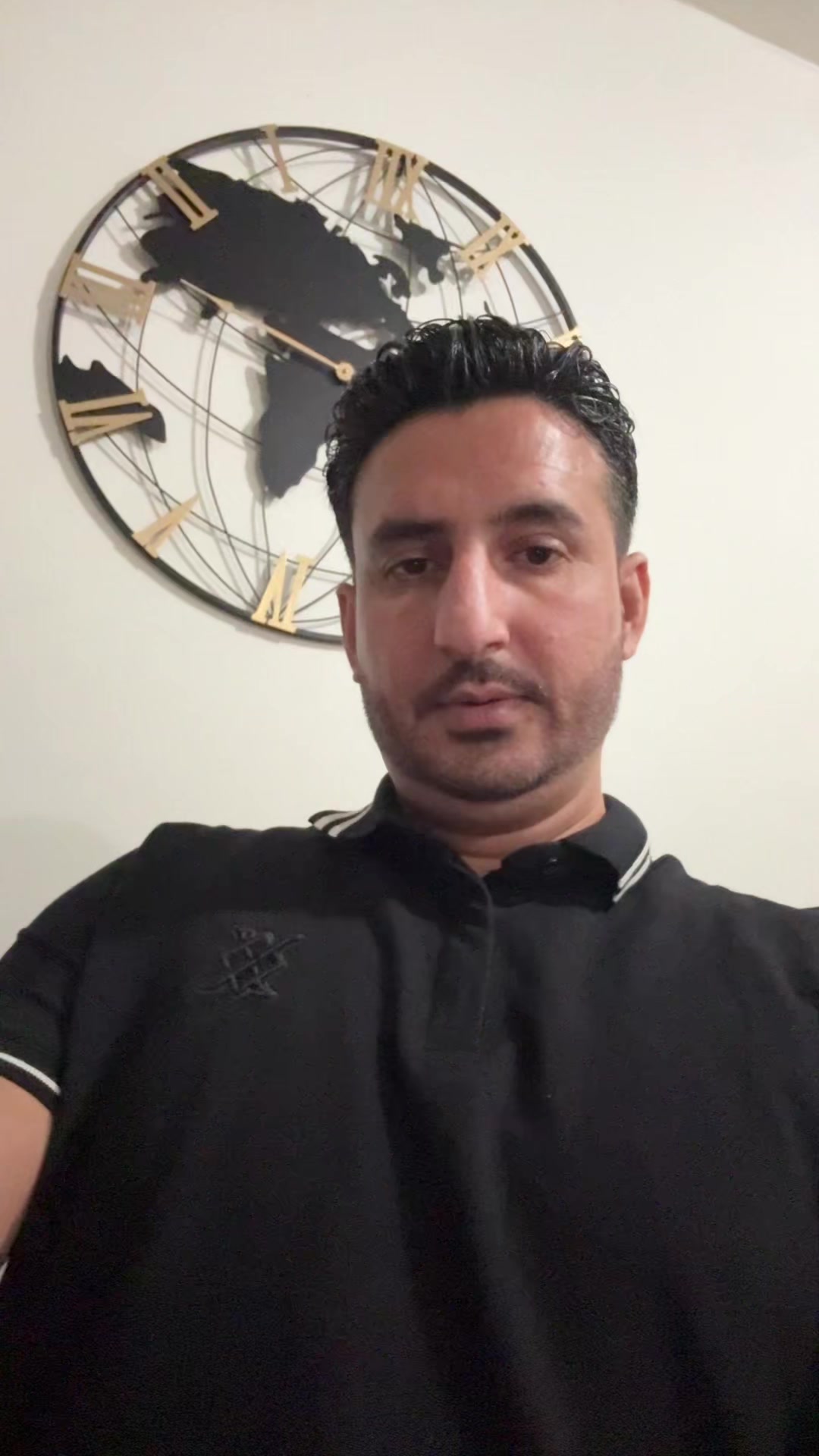 @Gurpreet