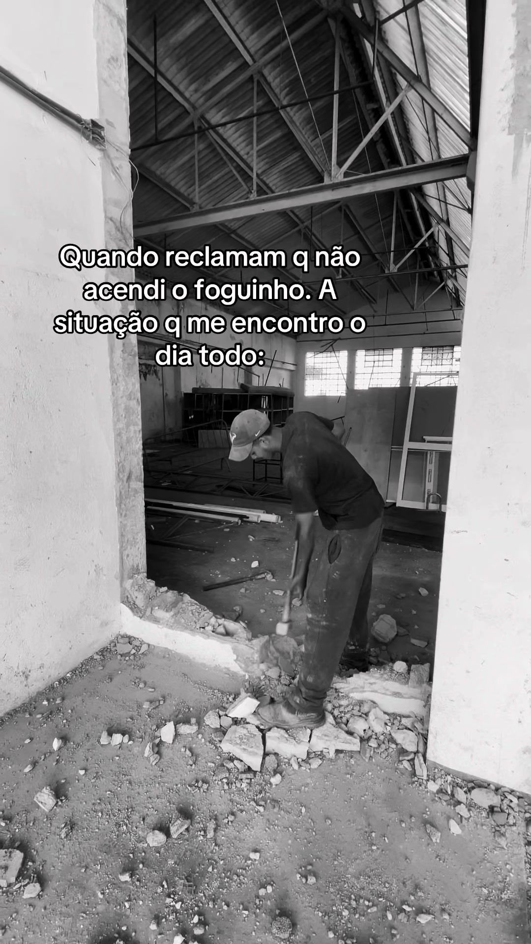 @eo_senna🐉