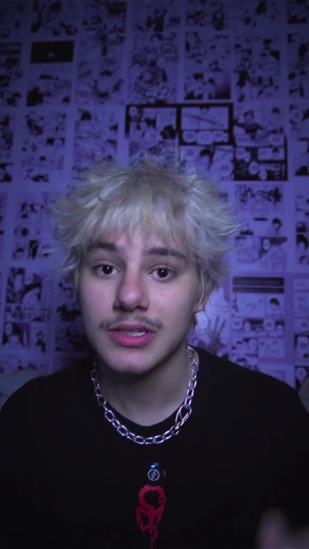 @gowzis