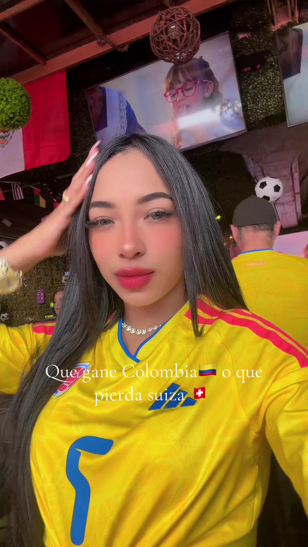 @𝓑𝓔𝓑𝓐💗