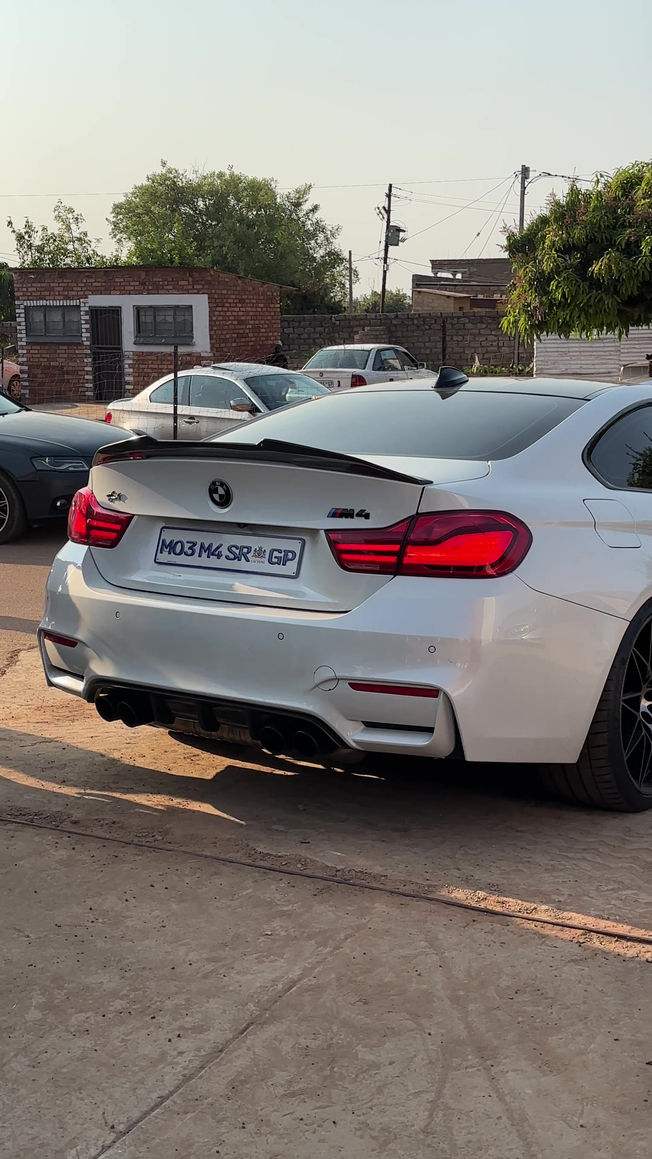 @mahlaela_automotive