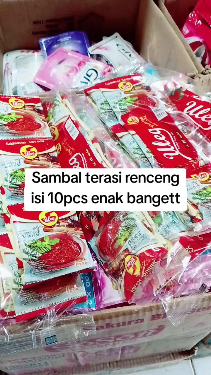 @Annisa
