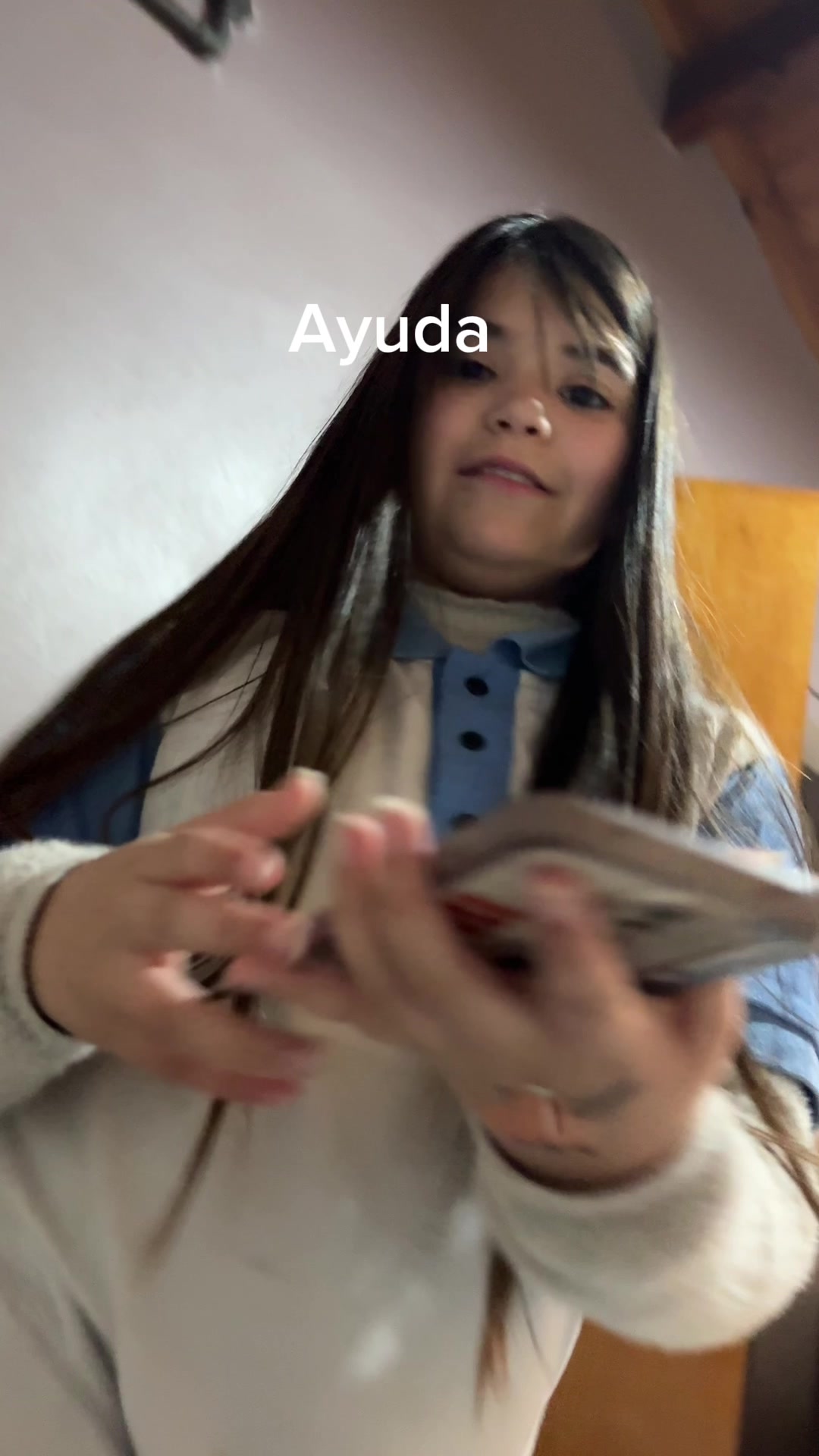 @Martinaymia1