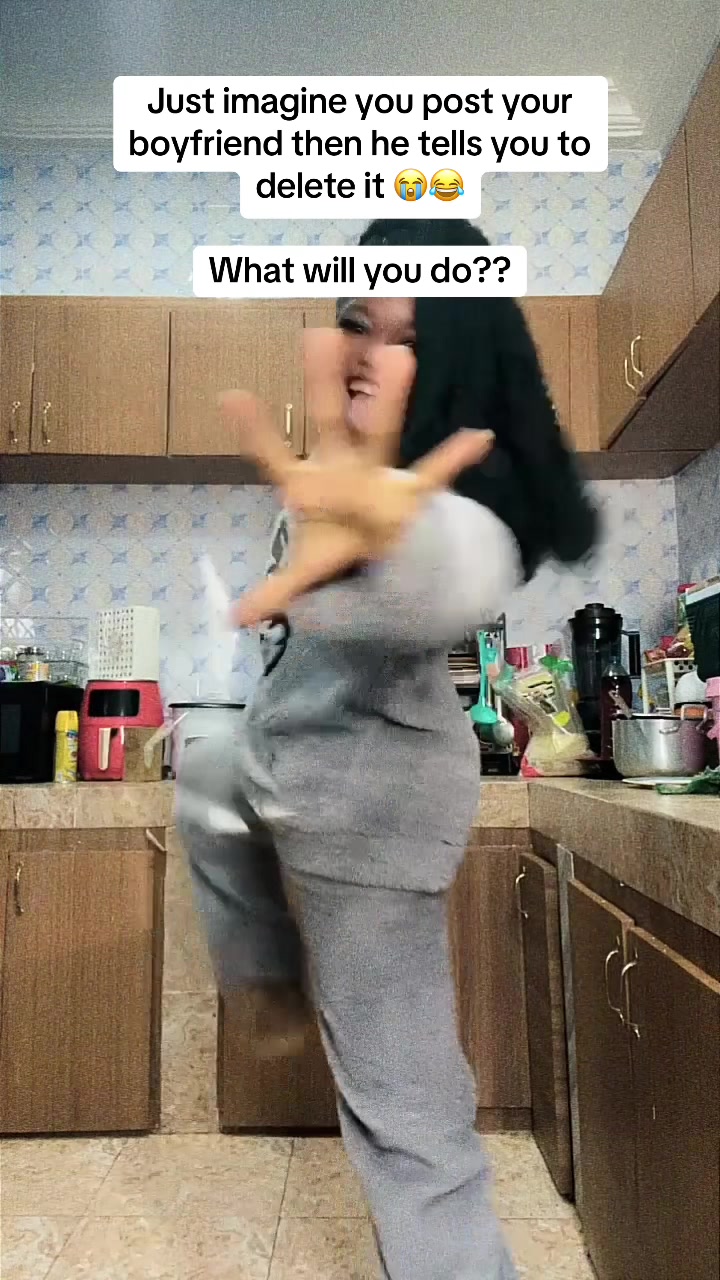 @Sweet🧁Formula👌