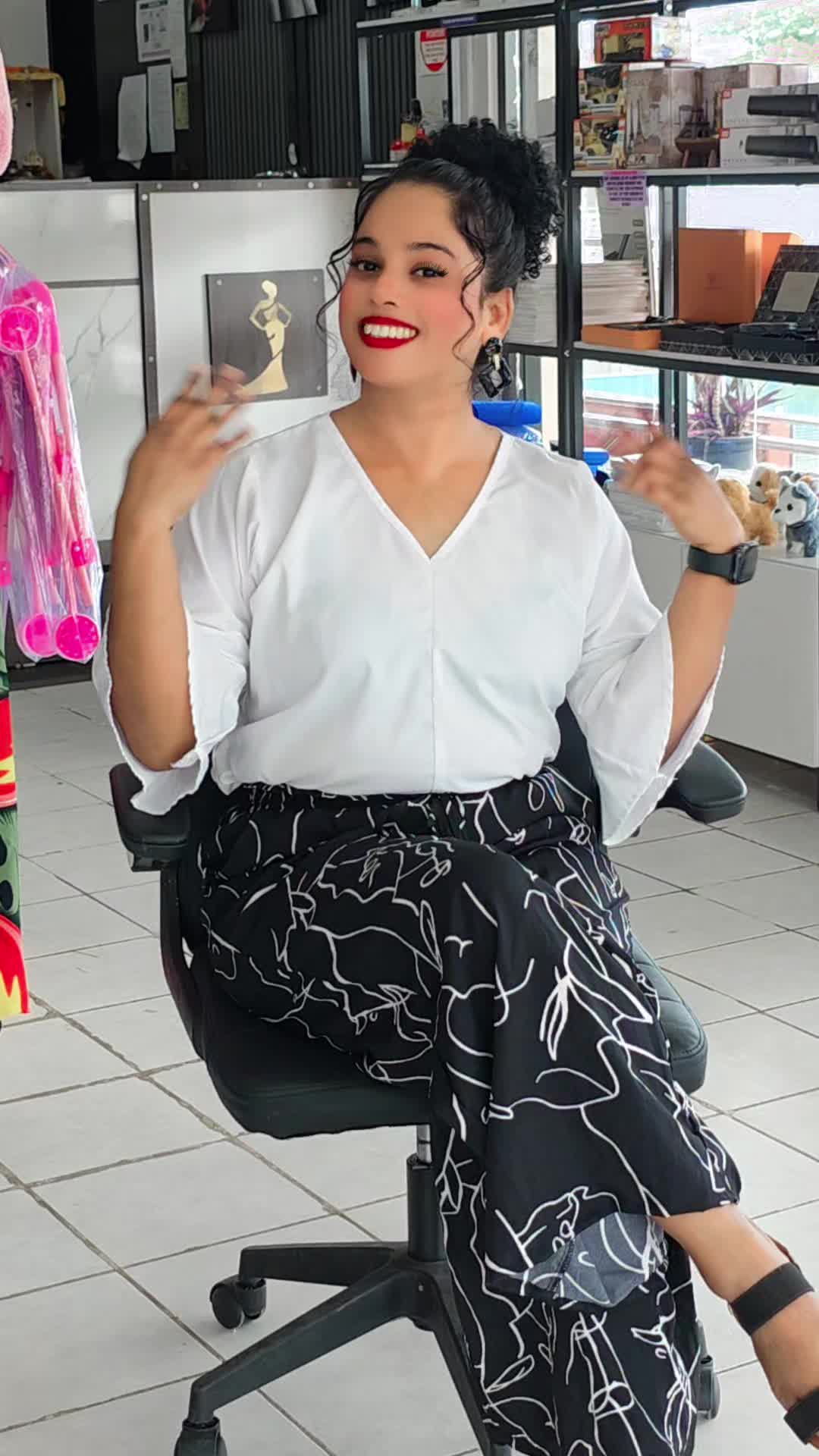 @Aswini.R.Dutt