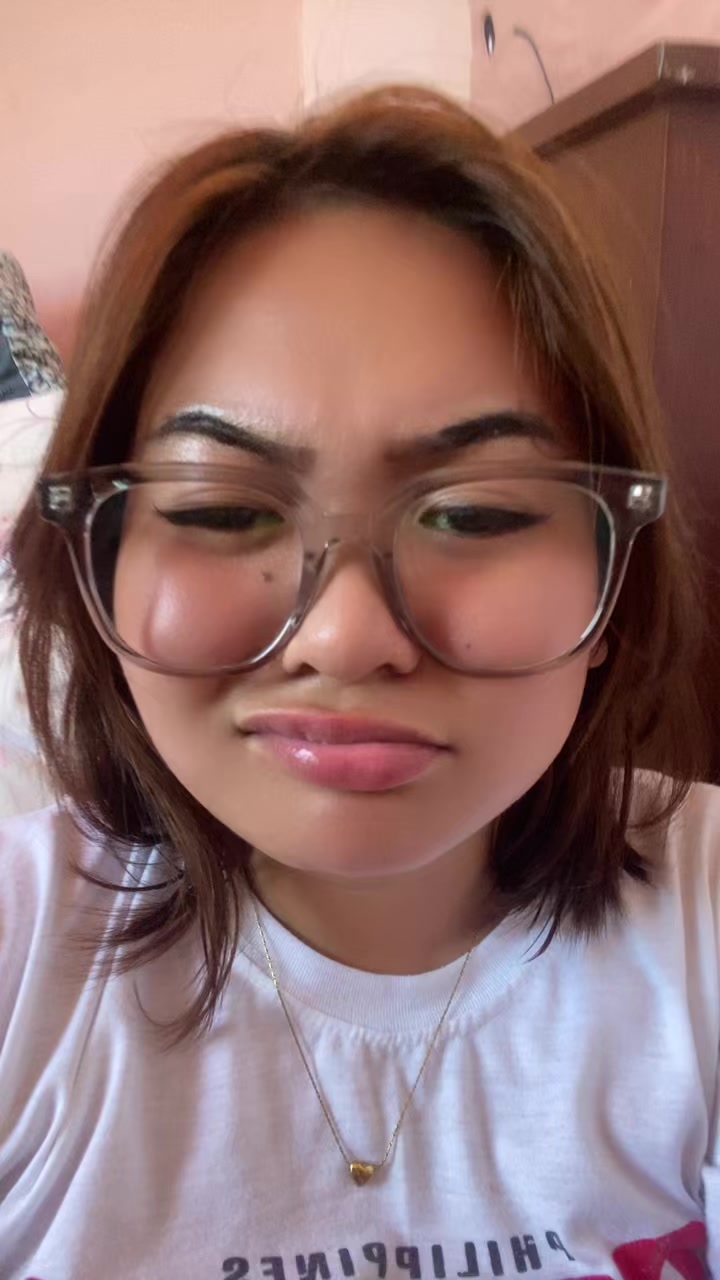 @Hindi ako si Krish 🤪