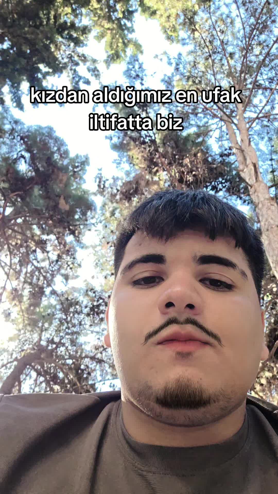 @Mami👻