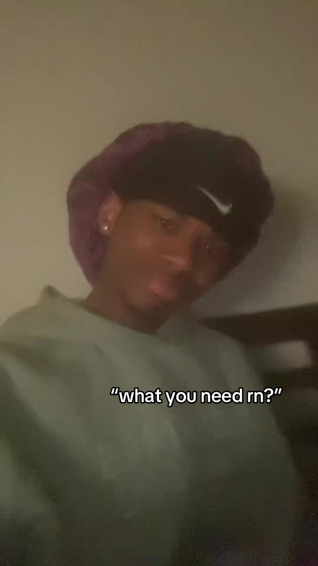@kal
