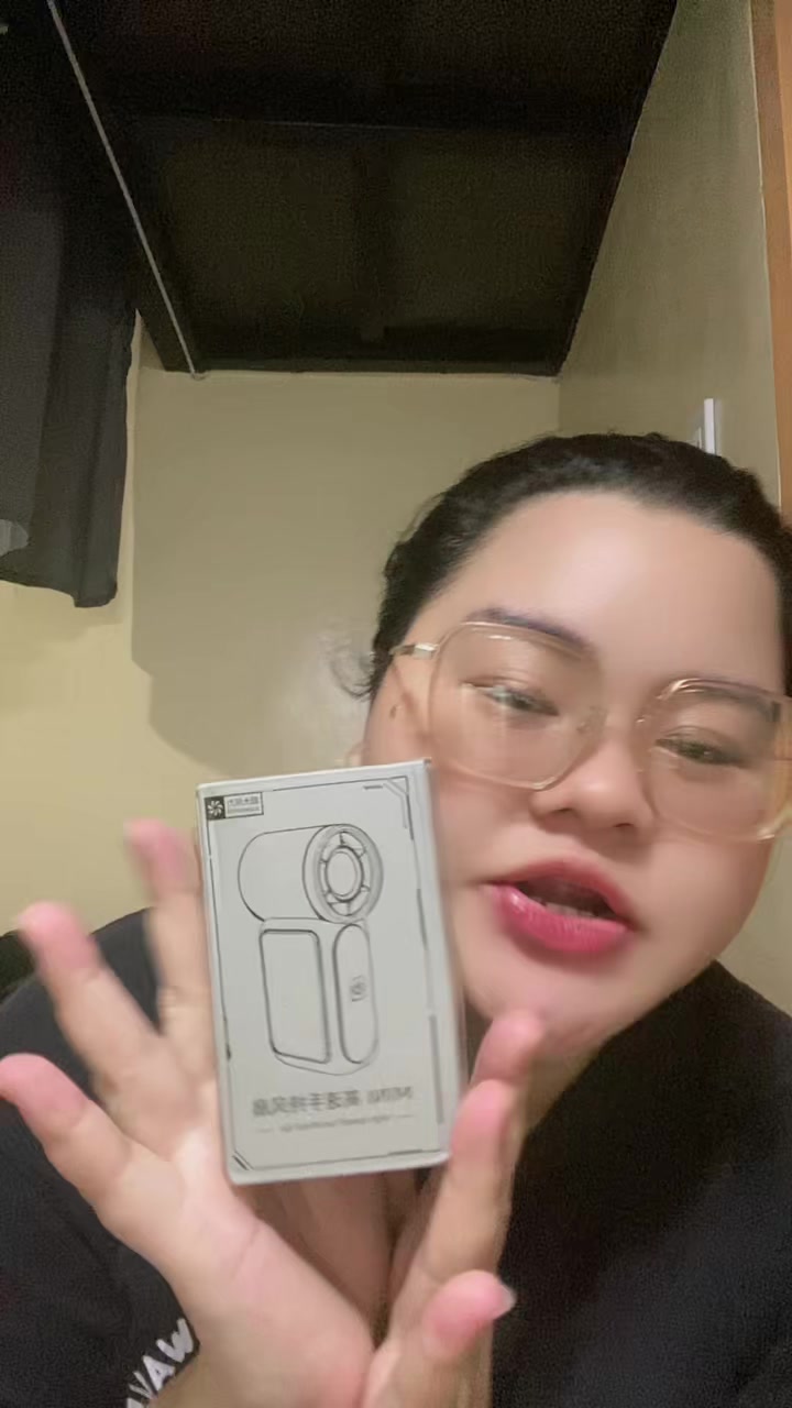 @Kila mi