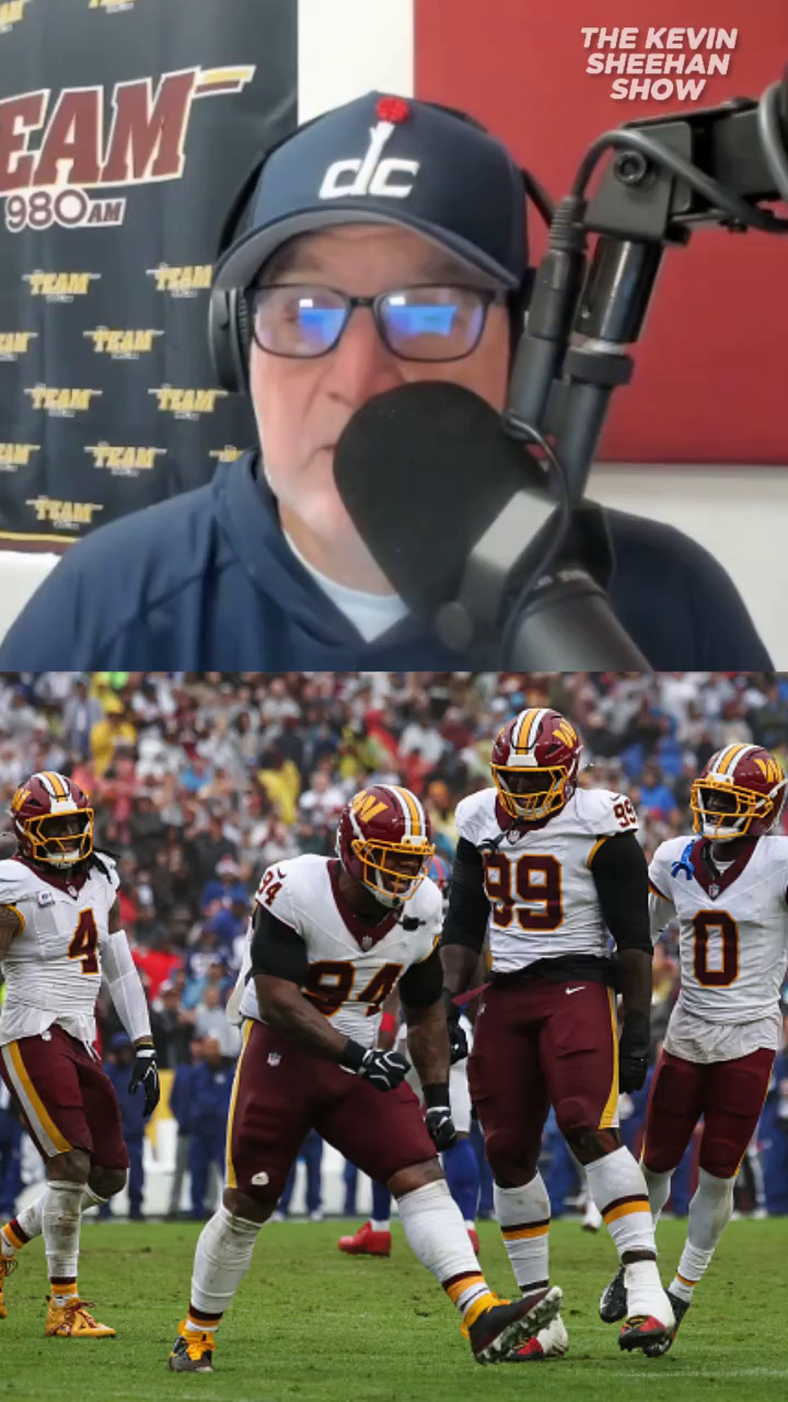 @team980dc