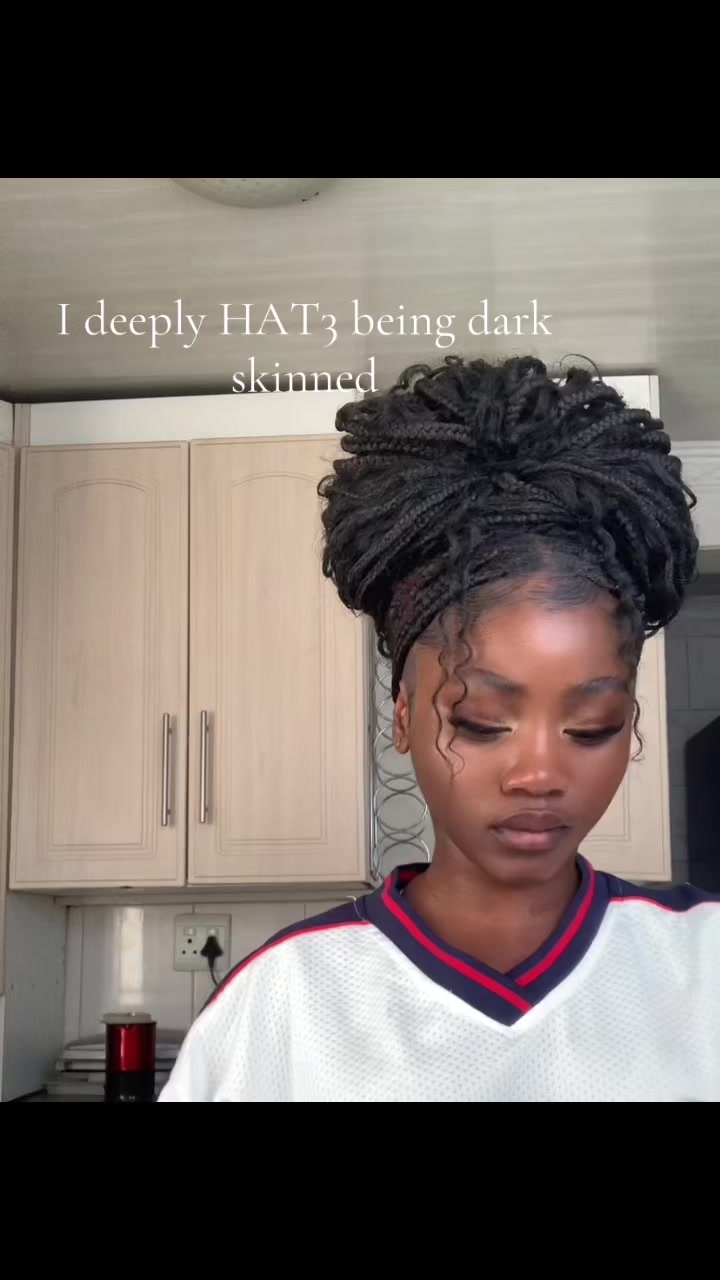 @Oreooo🥀