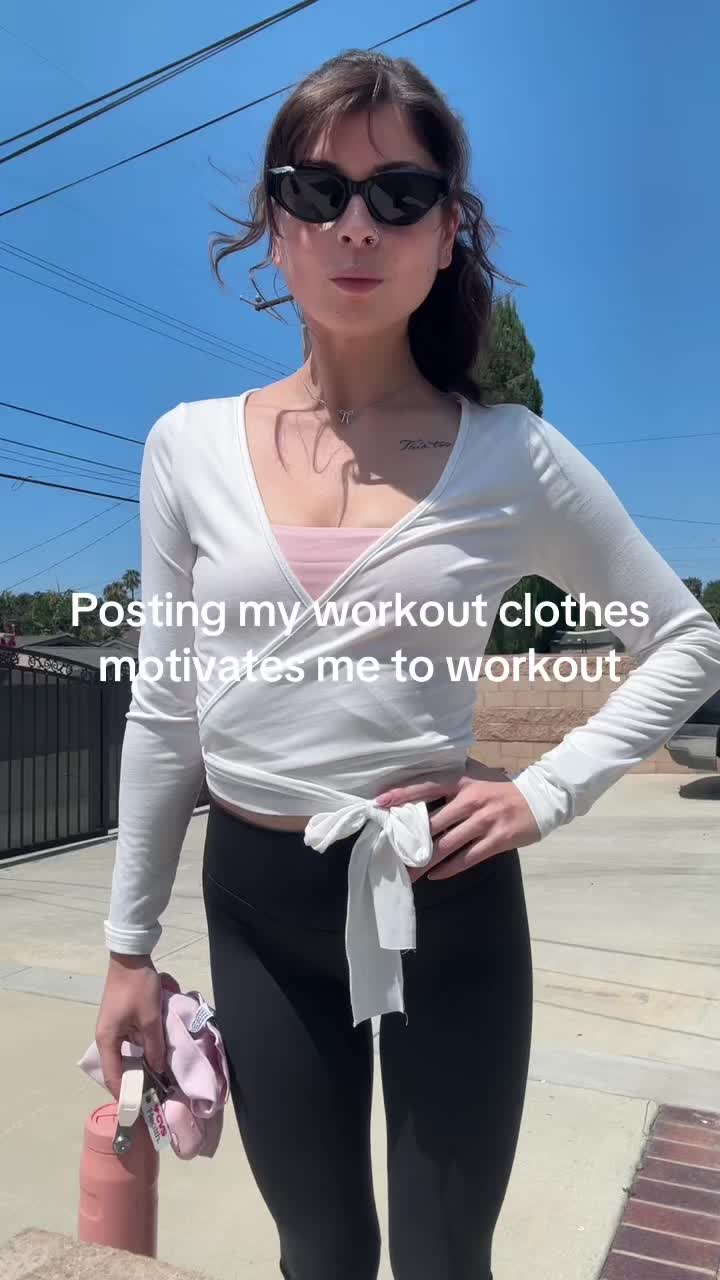 @Gab