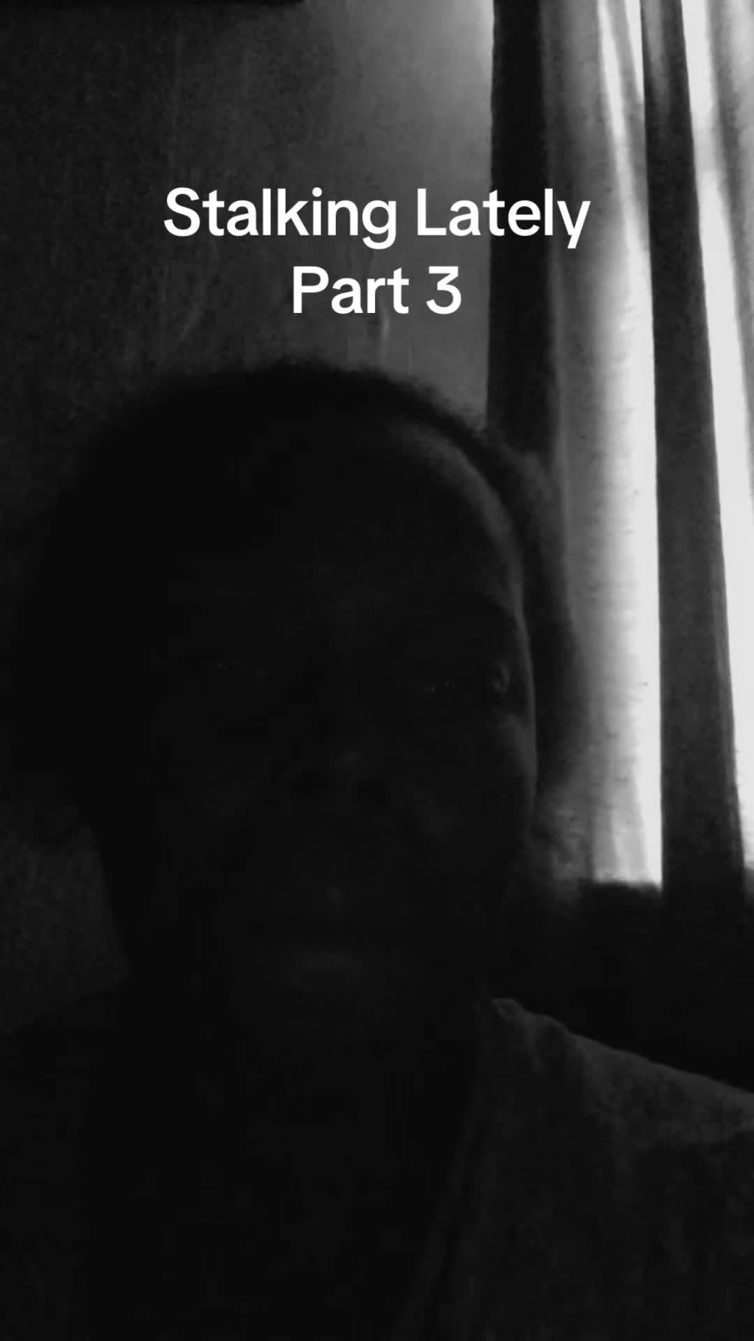 @Shante Schuler899