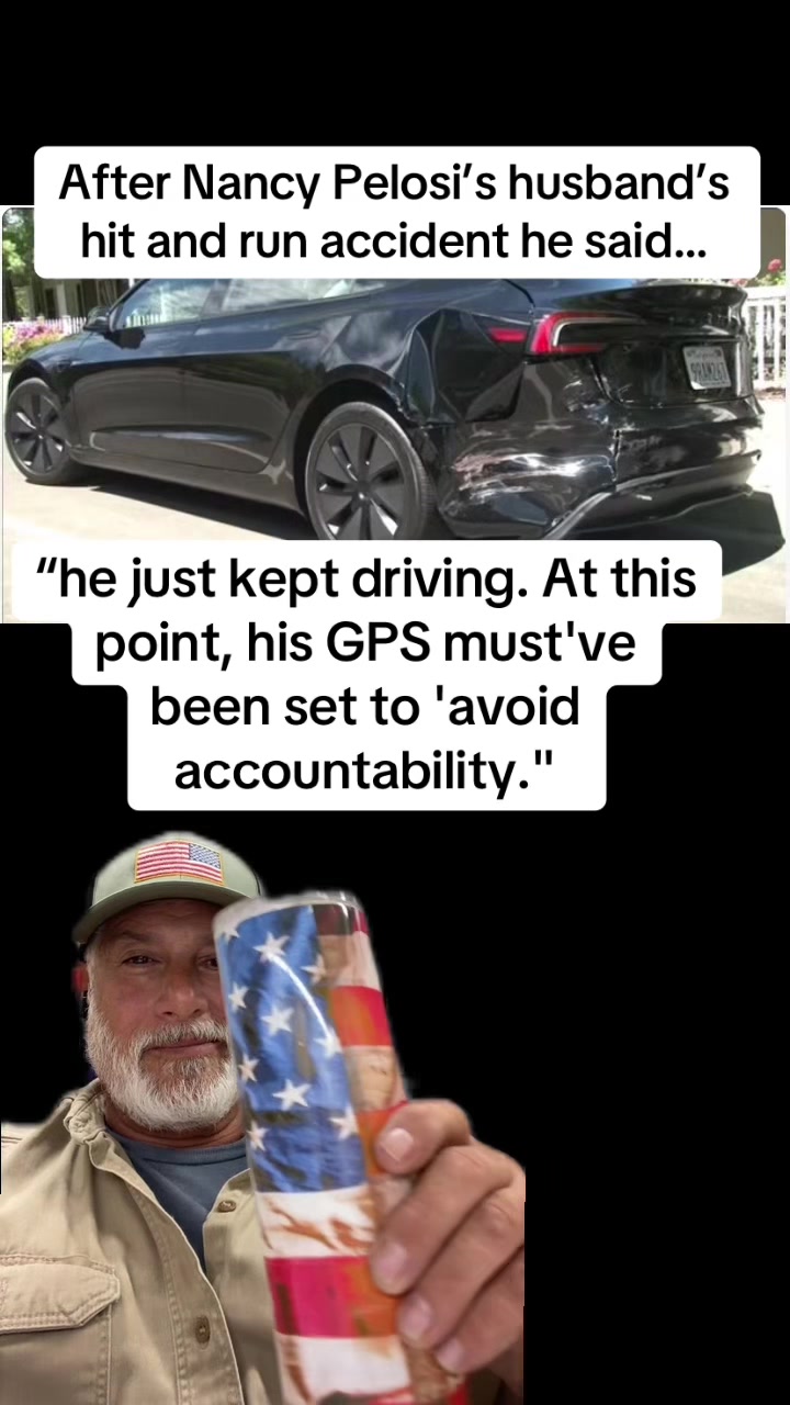 @DirtSailor74