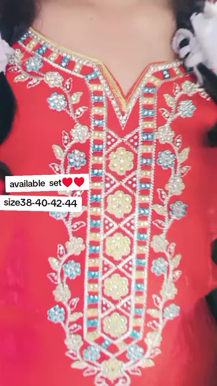 @paru´s store♥️🙏