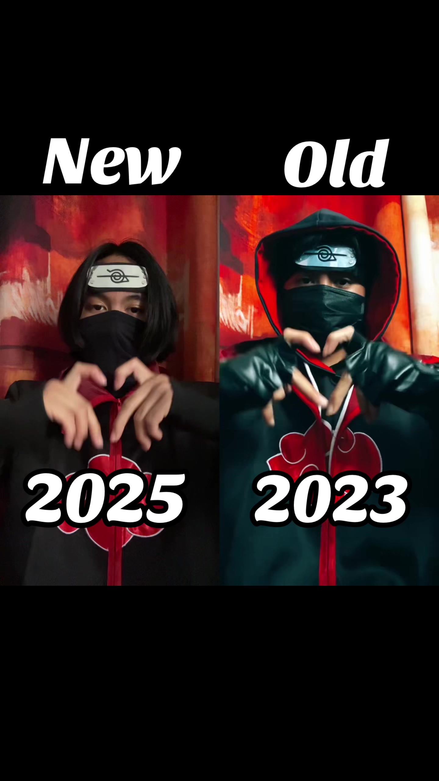 @jeremyb2457