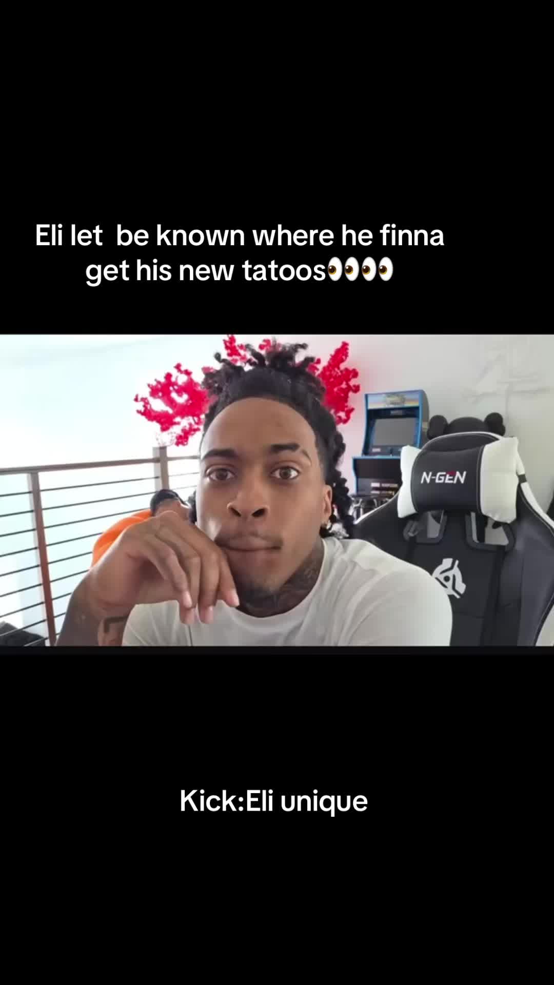 @Myfav’s/Gods4life🫶🏽🤞🏽