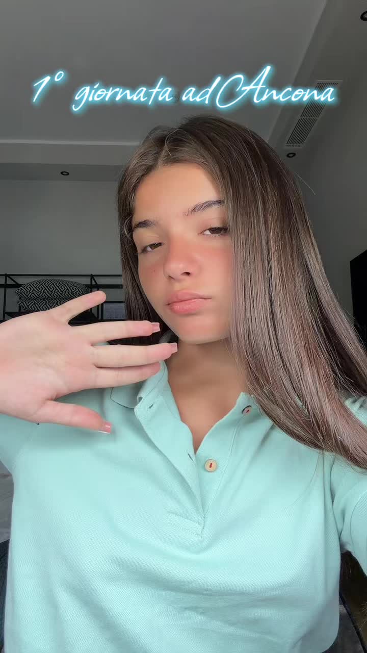 @sisyyy