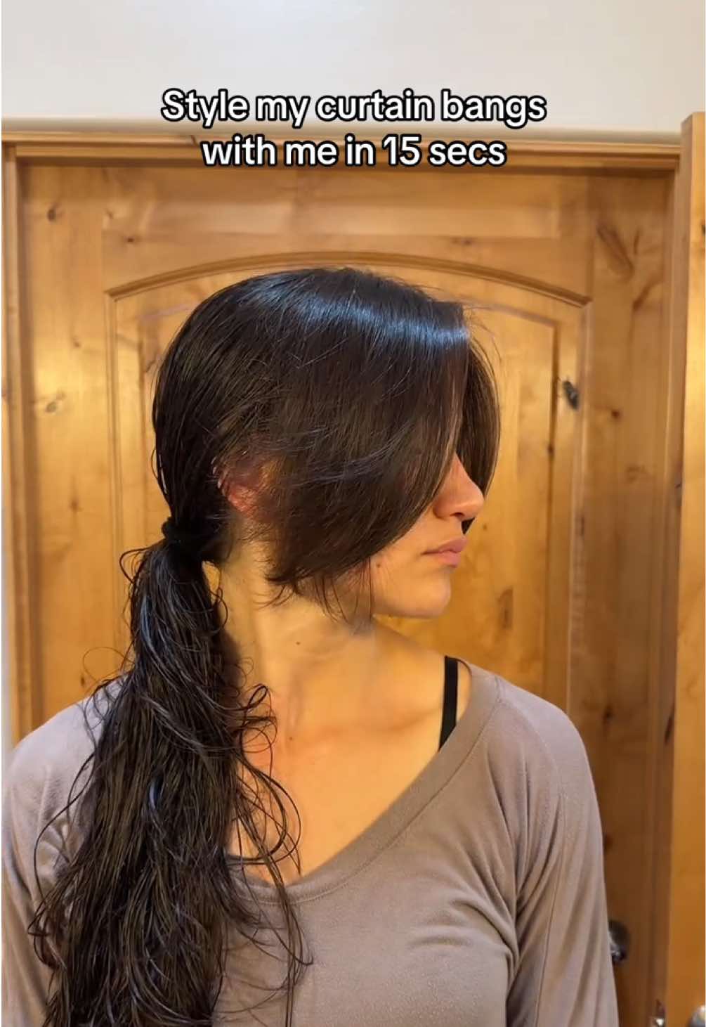 @sa_hairrr_a