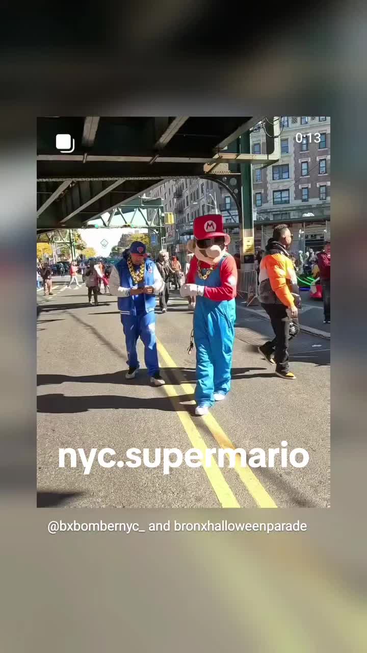 @NYCsupermario