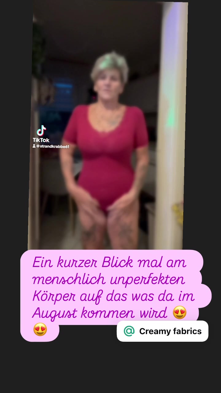 @Ela61